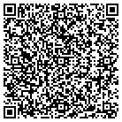 QR code with Gulf Coast Auto Parts contacts