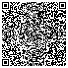 QR code with Advanced Self Storage-Vernon contacts