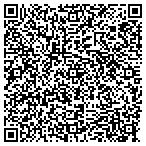QR code with Falcone Brothers & Associates Inc contacts