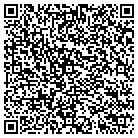 QR code with Ddl Omni Engineering Corp contacts