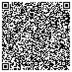 QR code with Finishing Touch Concrete Coating contacts
