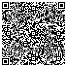 QR code with Airport Circle Associates contacts