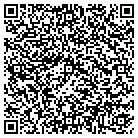 QR code with Imaging & Display Systems contacts