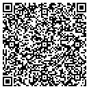 QR code with Click Events Inc contacts