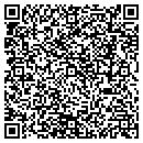 QR code with County Of Lake contacts
