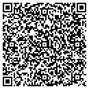 QR code with Connection Networks Inc contacts