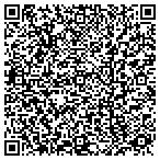 QR code with Consolidated Fundamentals Organization LLC contacts