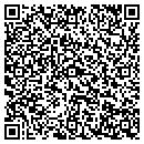 QR code with Alert Self Storage contacts