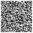QR code with Peter W Martin contacts