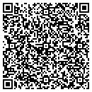 QR code with Country Drug Inc contacts