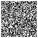 QR code with Rascs Inc contacts