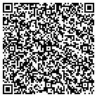 QR code with Allied Building Products contacts