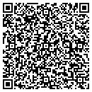QR code with Board of Supervisors contacts
