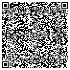 QR code with Cracker Records Ortegon Publishing contacts