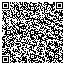 QR code with Henslee Auto Parts contacts
