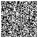 QR code with Eblacksingles Net Inc contacts