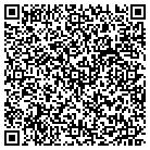 QR code with All Storage Self Storage contacts