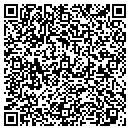 QR code with Almar Self Storage contacts