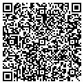 QR code with efitnessmatch.com contacts