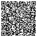 QR code with Apac contacts