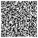 QR code with Eight At Eight L L C contacts