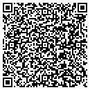 QR code with Hidalgo U-Pull-It contacts