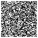 QR code with A1 Self Storage contacts