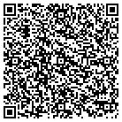 QR code with Blev Con Construction Inc contacts