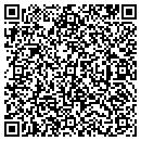 QR code with Hidalgo U Pull It LLC contacts