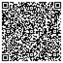 QR code with Cat Fish Farm contacts