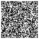 QR code with A-1 Self Storage contacts