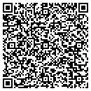 QR code with Ada It Solutions LLC contacts
