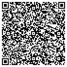 QR code with Executives Speed Date contacts