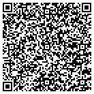 QR code with Applied Science & Engineering contacts