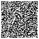 QR code with County Of Itawamba contacts