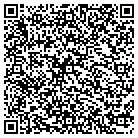 QR code with Concrete Constructors Inc contacts