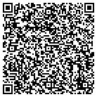 QR code with Crystal Clear Records contacts