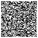 QR code with A1 Self Storage contacts