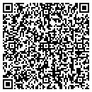 QR code with Hi-Way Auto Inc contacts