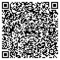 QR code with Cti Concrete contacts