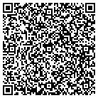 QR code with Designers Trade Source Inc contacts