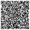 QR code with County Of Kemper contacts