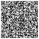 QR code with David Grindley Swimming Pools contacts