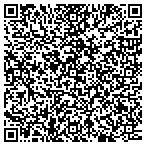 QR code with New Horizons Computer Learning contacts