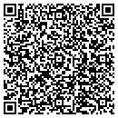 QR code with Abe's Storage contacts