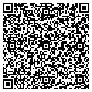 QR code with Sims Sports Inc contacts