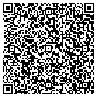 QR code with Tim Allen Landscaping Corp contacts