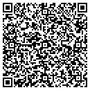 QR code with Abq Mini Storage contacts