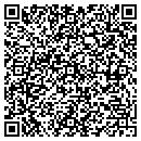 QR code with Rafael H Moisa contacts