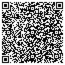 QR code with County of Quitman contacts